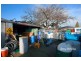 40 Virginia Street, Cranbourne VIC 3977