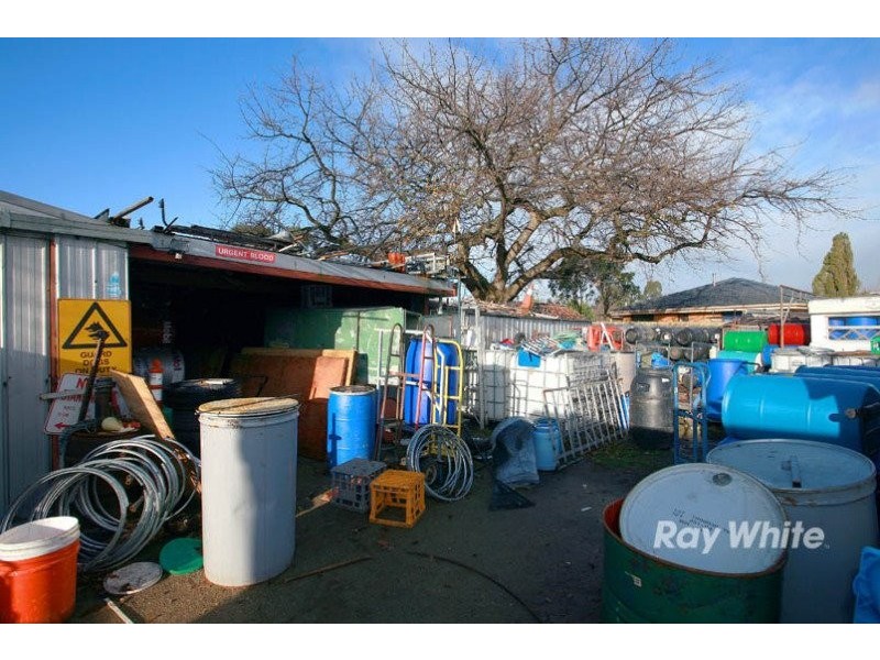 40 Virginia Street, Cranbourne VIC 3977