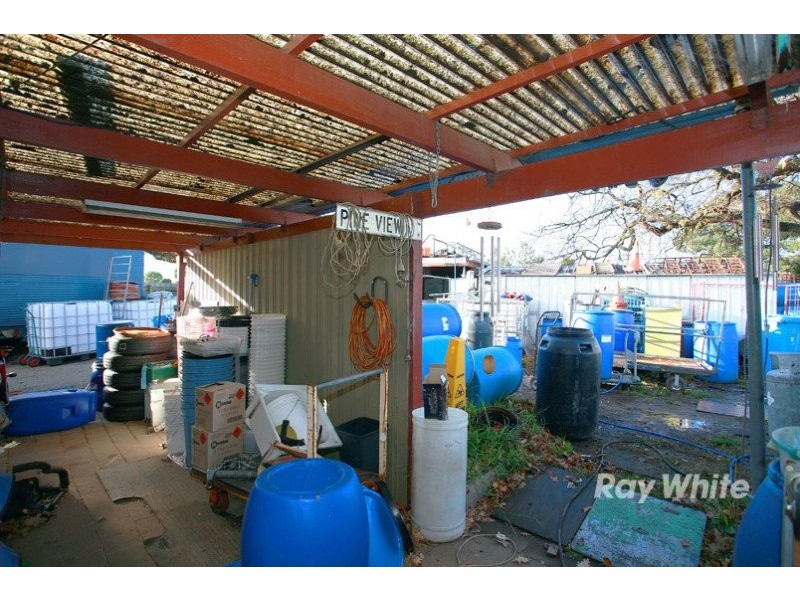 40 Virginia Street, Cranbourne VIC 3977
