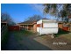 40 Virginia Street, Cranbourne VIC 3977