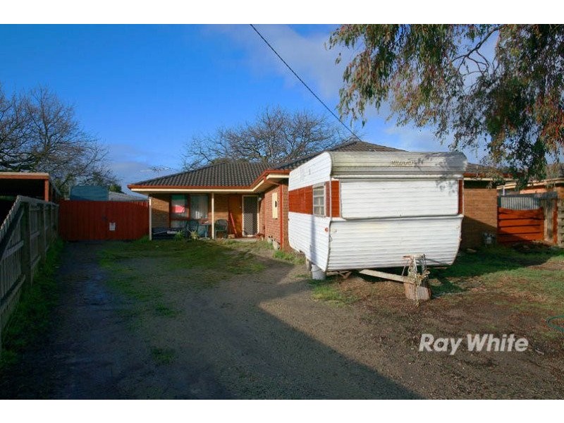 40 Virginia Street, Cranbourne VIC 3977