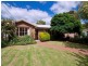 16 Baxter Tooradin Road, Pearcedale VIC 3912