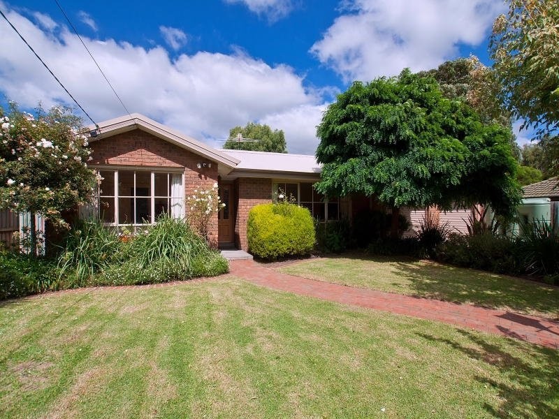 16 Baxter Tooradin Road, Pearcedale VIC 3912