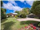 16 Baxter Tooradin Road, Pearcedale VIC 3912