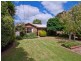 16 Baxter Tooradin Road, Pearcedale VIC 3912