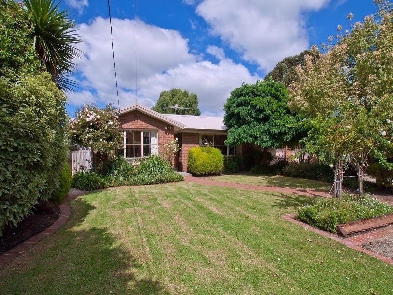 16 Baxter Tooradin Road, Pearcedale VIC 3912