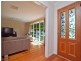 16 Baxter Tooradin Road, Pearcedale VIC 3912