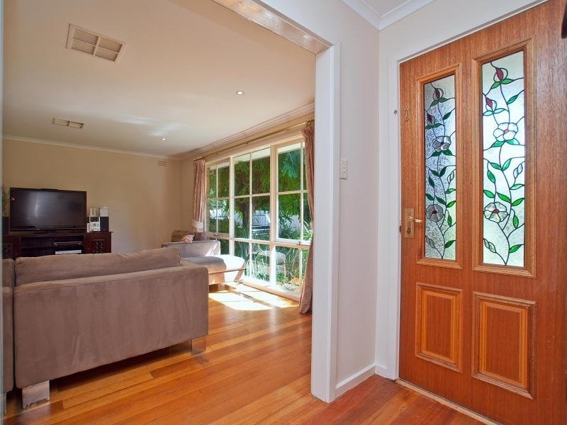 16 Baxter Tooradin Road, Pearcedale VIC 3912