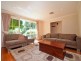 16 Baxter Tooradin Road, Pearcedale VIC 3912