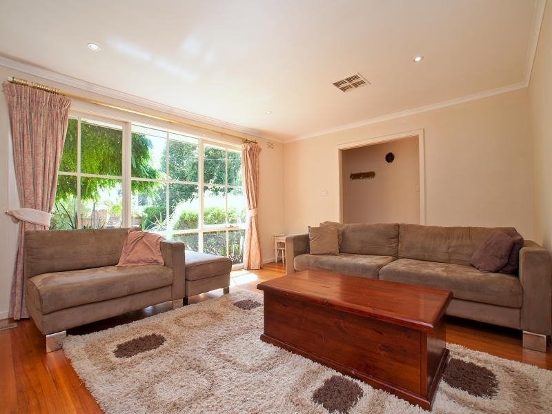 16 Baxter Tooradin Road, Pearcedale VIC 3912