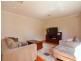 16 Baxter Tooradin Road, Pearcedale VIC 3912