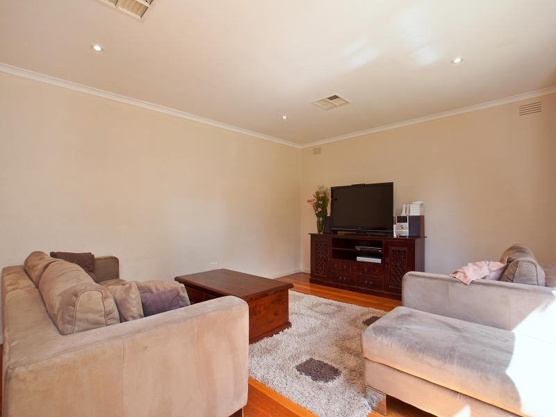 16 Baxter Tooradin Road, Pearcedale VIC 3912