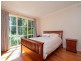 16 Baxter Tooradin Road, Pearcedale VIC 3912