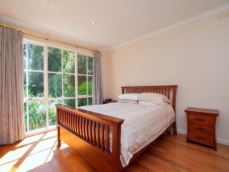 16 Baxter Tooradin Road, Pearcedale VIC 3912