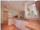 16 Baxter Tooradin Road, Pearcedale VIC 3912