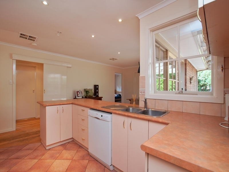 16 Baxter Tooradin Road, Pearcedale VIC 3912
