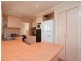 16 Baxter Tooradin Road, Pearcedale VIC 3912