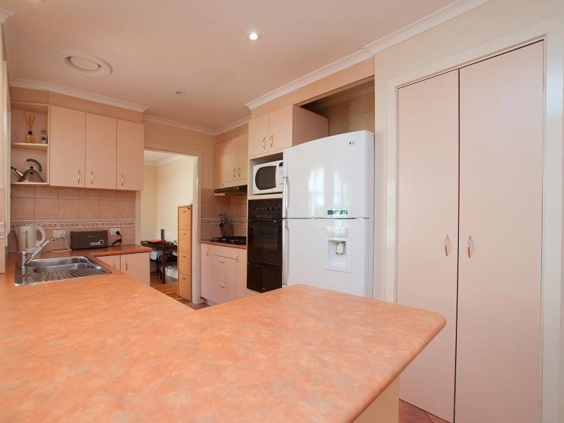 16 Baxter Tooradin Road, Pearcedale VIC 3912