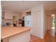 16 Baxter Tooradin Road, Pearcedale VIC 3912