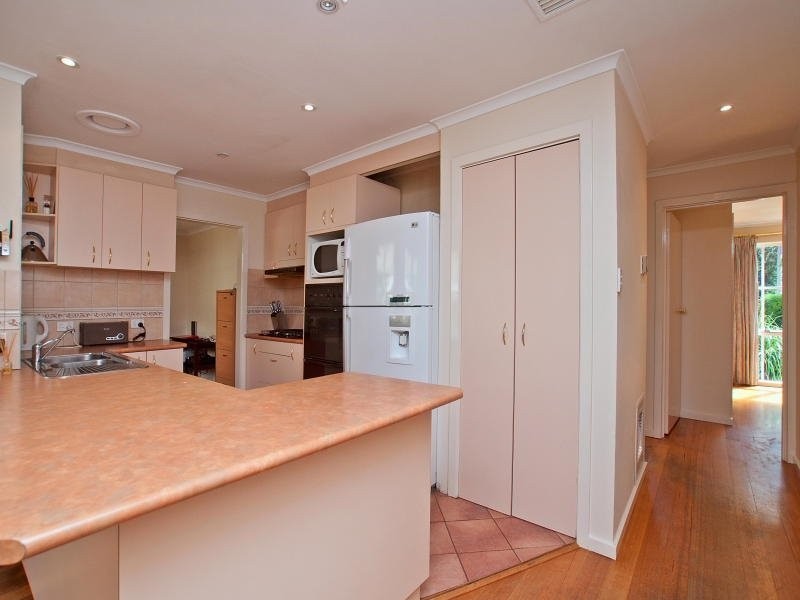 16 Baxter Tooradin Road, Pearcedale VIC 3912