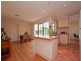 16 Baxter Tooradin Road, Pearcedale VIC 3912