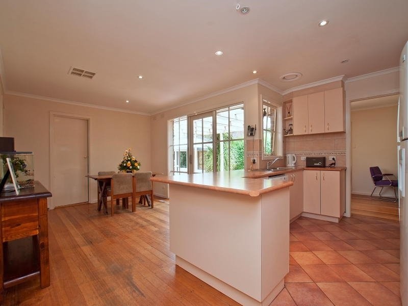 16 Baxter Tooradin Road, Pearcedale VIC 3912