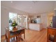 16 Baxter Tooradin Road, Pearcedale VIC 3912