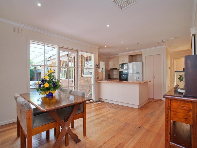16 Baxter Tooradin Road, Pearcedale VIC 3912