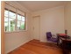 16 Baxter Tooradin Road, Pearcedale VIC 3912