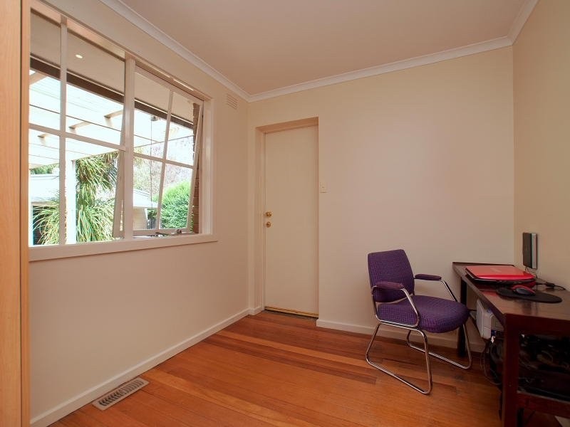 16 Baxter Tooradin Road, Pearcedale VIC 3912