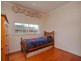 16 Baxter Tooradin Road, Pearcedale VIC 3912