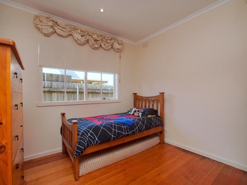 16 Baxter Tooradin Road, Pearcedale VIC 3912