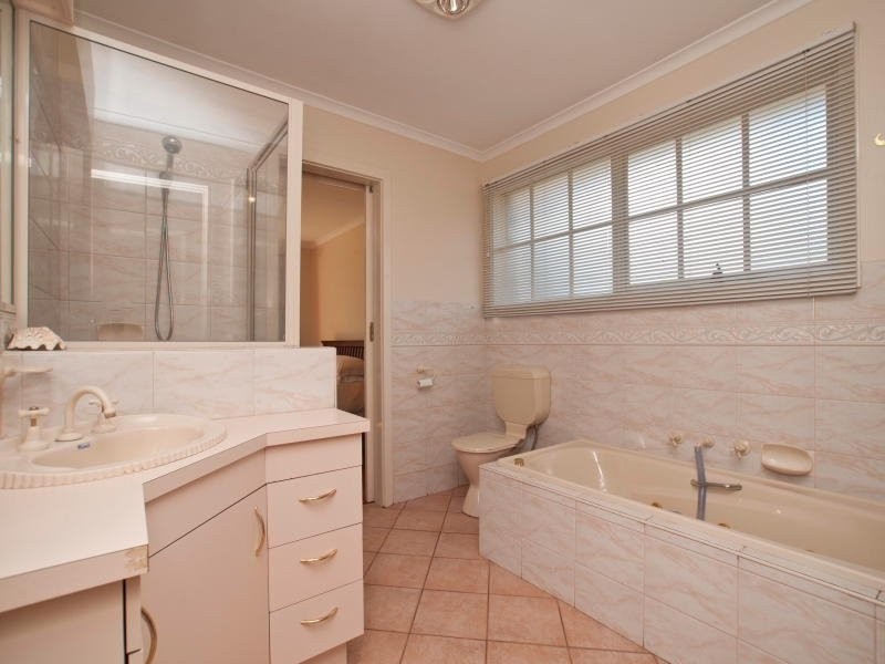 16 Baxter Tooradin Road, Pearcedale VIC 3912