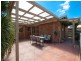 16 Baxter Tooradin Road, Pearcedale VIC 3912