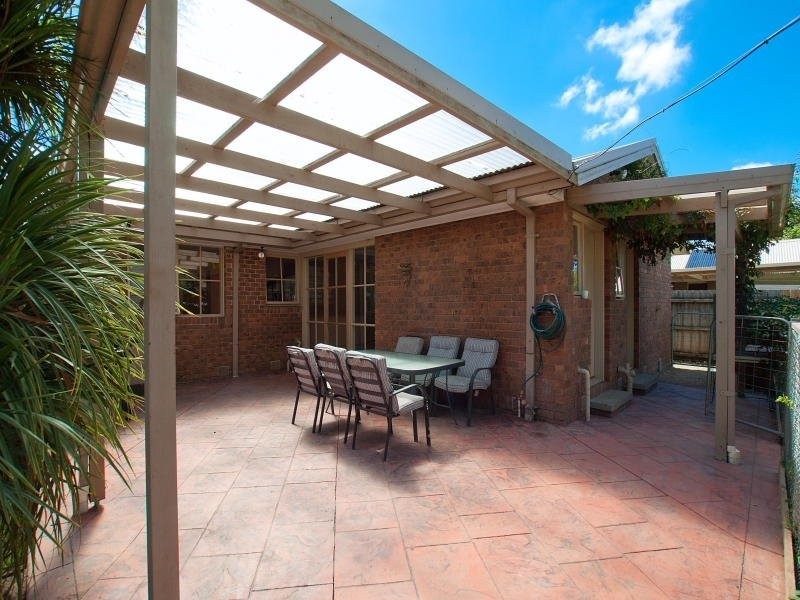 16 Baxter Tooradin Road, Pearcedale VIC 3912