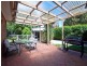 16 Baxter Tooradin Road, Pearcedale VIC 3912