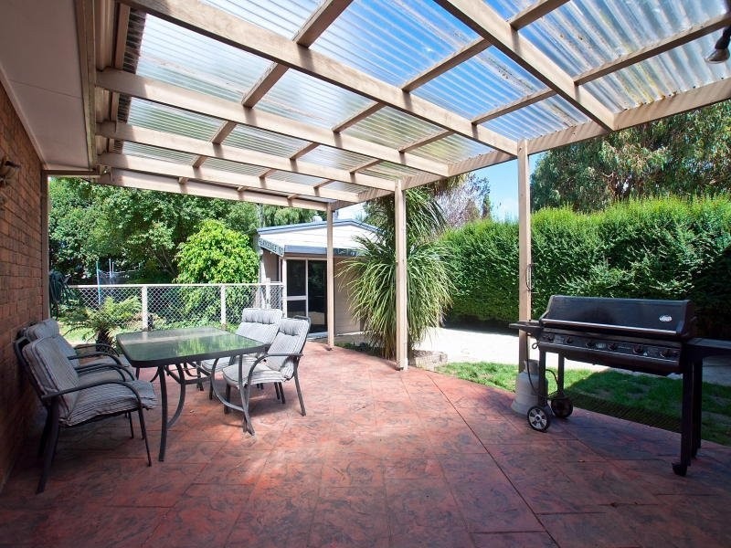 16 Baxter Tooradin Road, Pearcedale VIC 3912