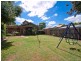 16 Baxter Tooradin Road, Pearcedale VIC 3912