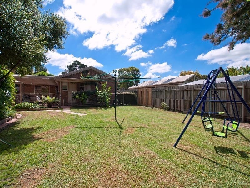 16 Baxter Tooradin Road, Pearcedale VIC 3912
