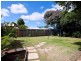 16 Baxter Tooradin Road, Pearcedale VIC 3912