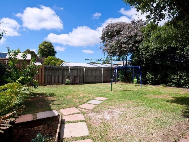 16 Baxter Tooradin Road, Pearcedale VIC 3912