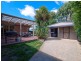16 Baxter Tooradin Road, Pearcedale VIC 3912