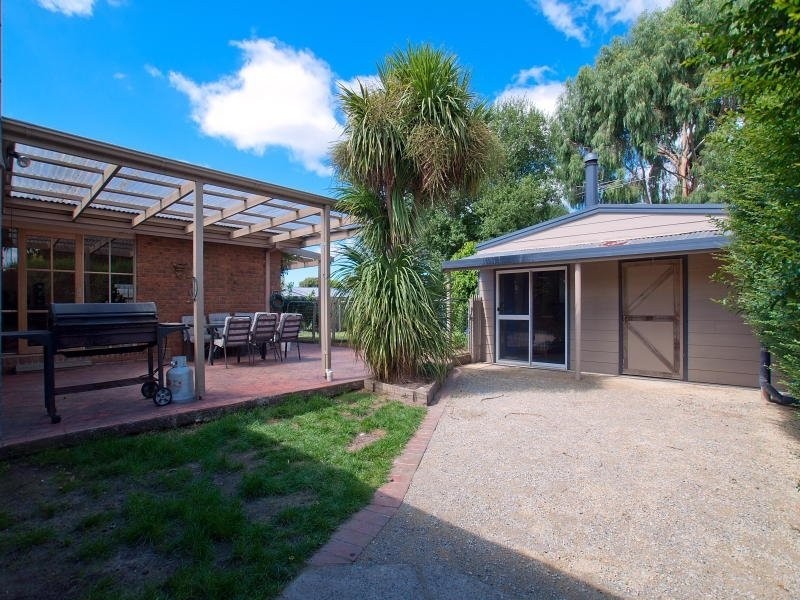 16 Baxter Tooradin Road, Pearcedale VIC 3912