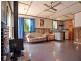 16 Baxter Tooradin Road, Pearcedale VIC 3912