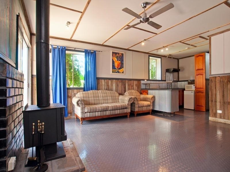 16 Baxter Tooradin Road, Pearcedale VIC 3912
