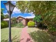16 Baxter Tooradin Road, Pearcedale VIC 3912