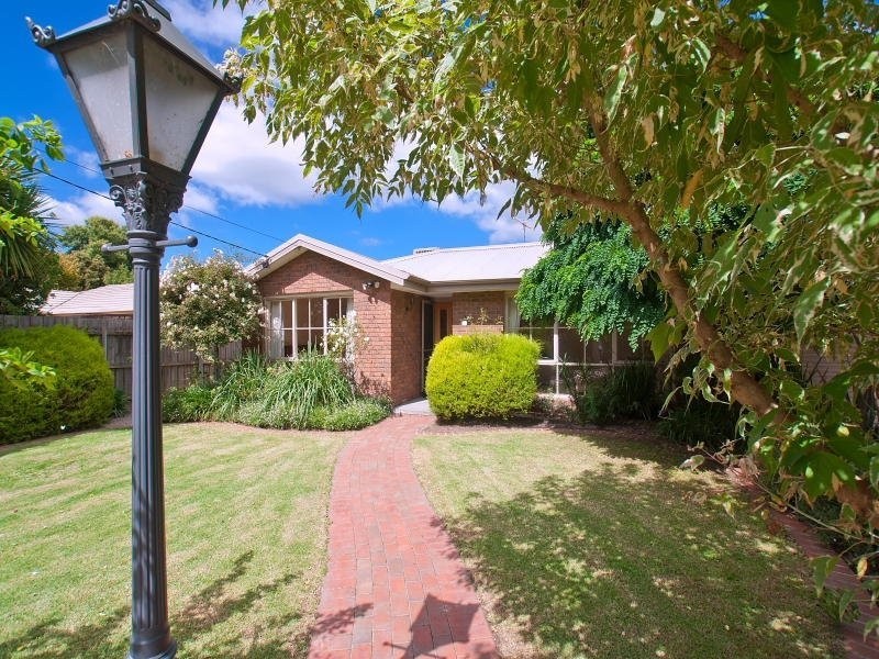 16 Baxter Tooradin Road, Pearcedale VIC 3912