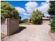 16 Baxter Tooradin Road, Pearcedale VIC 3912