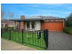 21 Carbine Way, Lyndhurst VIC 3975