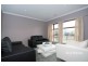 21 Carbine Way, Lyndhurst VIC 3975